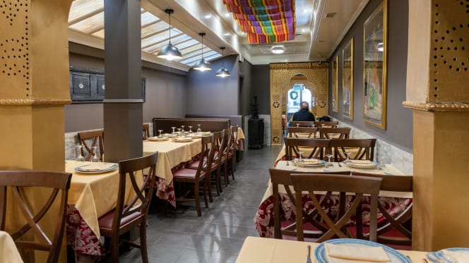 Delhi6 - Firenze - 6