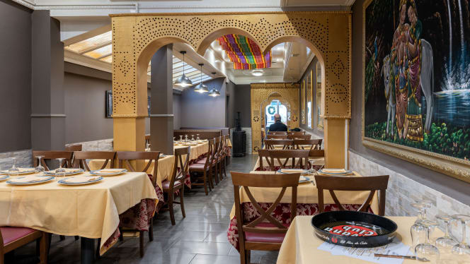 Delhi6 - Firenze - 9