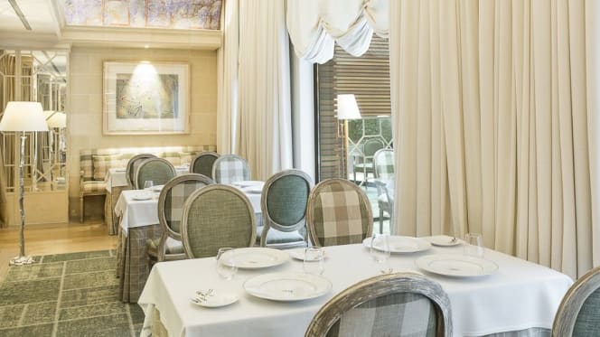 El Brunch de SOLC - Majestic Hotel & Spa - 3