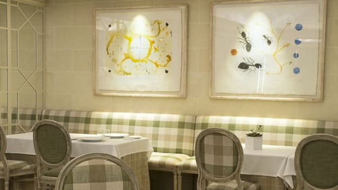 El Brunch de SOLC - Majestic Hotel & Spa - 7