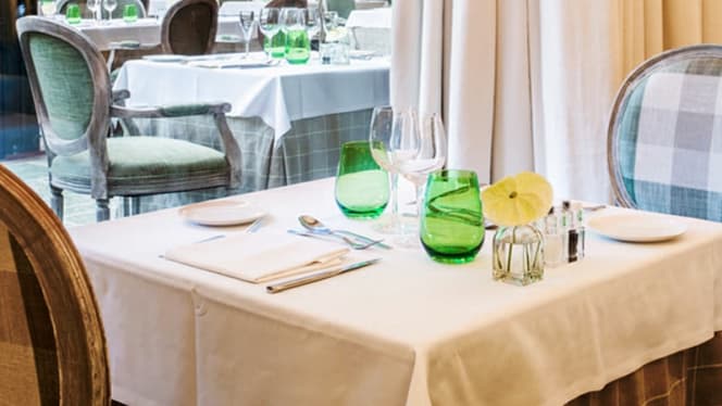 El Brunch de SOLC - Majestic Hotel & Spa - 5