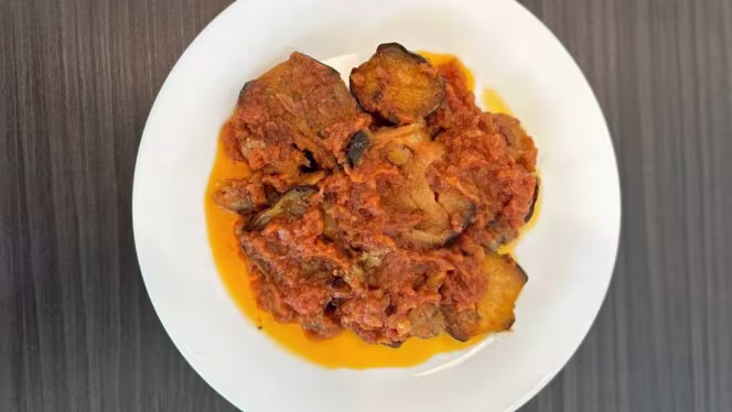 Hilla's Afghan Food (Zoetermeer) - 4