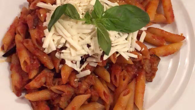 La Pignata - Geneve - 3