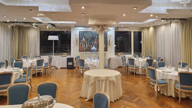 Cesarino e La Perla - 5