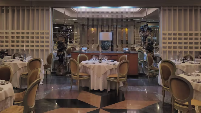 Cesarino e La Perla - 4