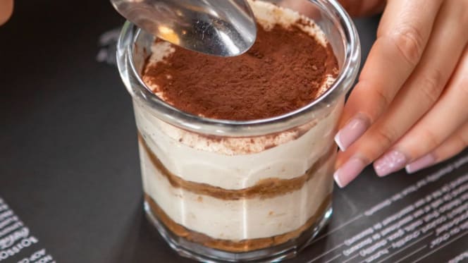 Bistro Régent La Rochelle Le GABUT - 9