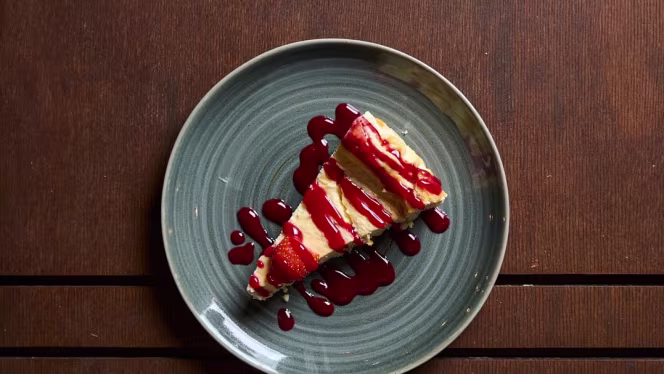 Sacova – Hotel NM SUITES - 6