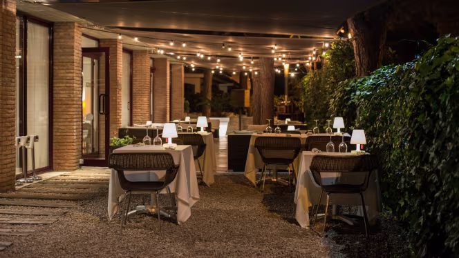 Sacova – Hotel NM SUITES - 0