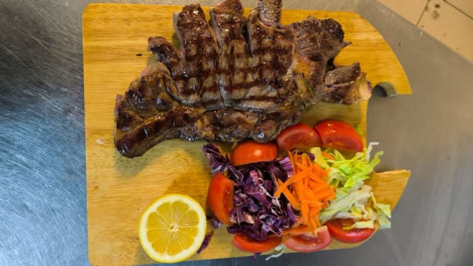 La Perla sul Fiume - Pavia - 3