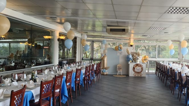 La Perla sul Fiume - Pavia - 6