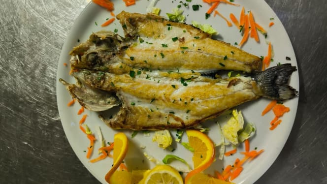 La Perla sul Fiume - Pavia - 7