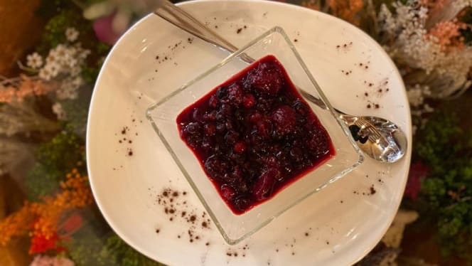 Ristorante Pizzeria Al Gobbo Di Rialto - 3