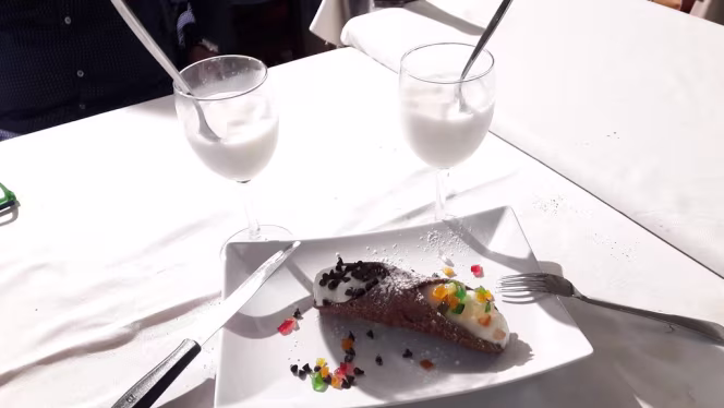 Capriccio - Agrate Brianza - 3