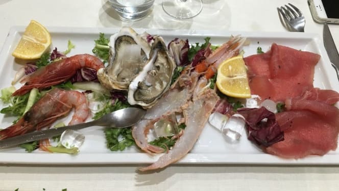 Capriccio - Agrate Brianza - 6