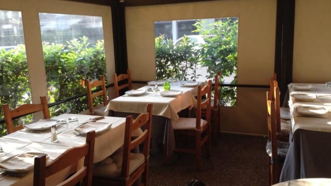 Capriccio - Agrate Brianza - 0