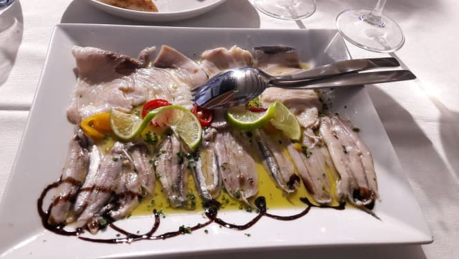 Capriccio - Agrate Brianza - 5