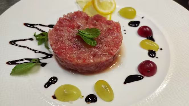 Capriccio - Agrate Brianza - 4