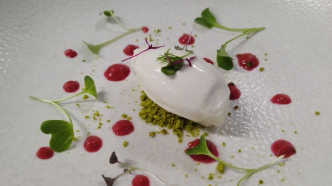 SoMa - Hotel Vincci SoMa - 6