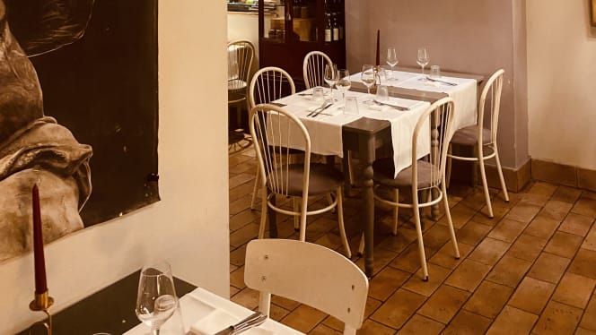 Enoteca Forte San Pietro - 3