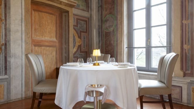 Il Vico della Torretta - 8