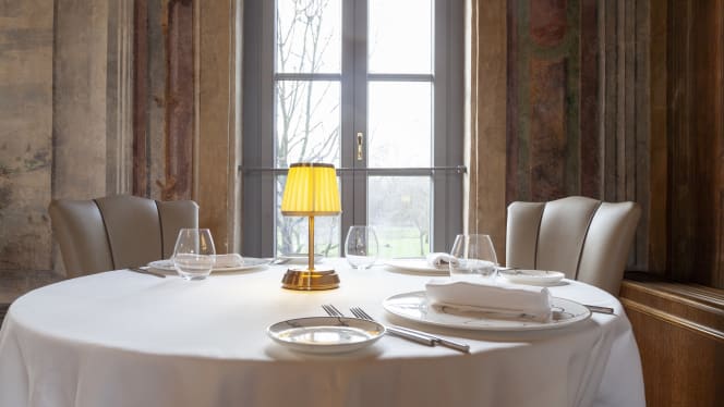 Il Vico della Torretta - 1