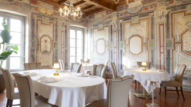 Il Vico della Torretta - 2