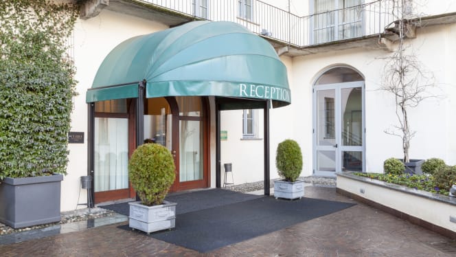 Il Vico della Torretta - 4