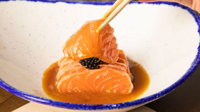 Bomaki Garibaldi - Milano - 5