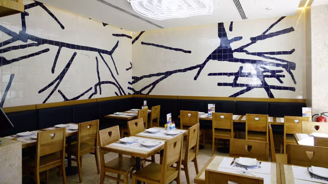 Portugália - Alvalade - Lisboa - 7