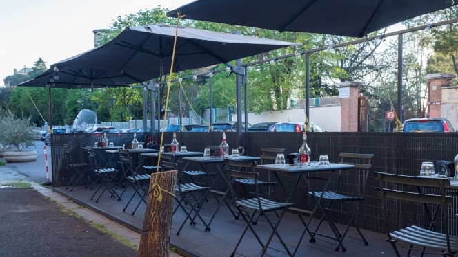 Fresco e Genuino - 7