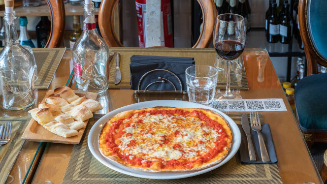 Fresco e Genuino - 8