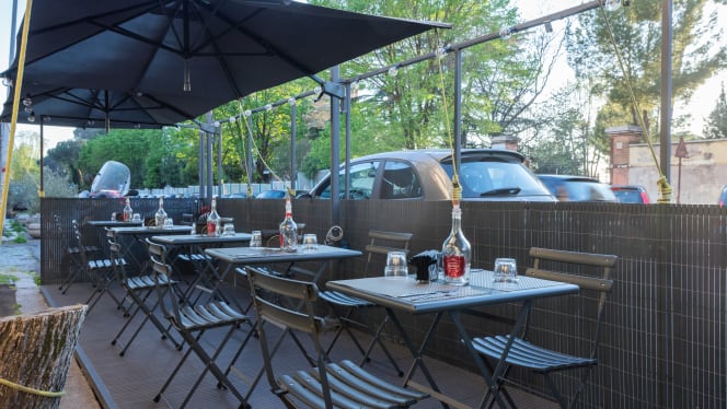 Fresco e Genuino - 5