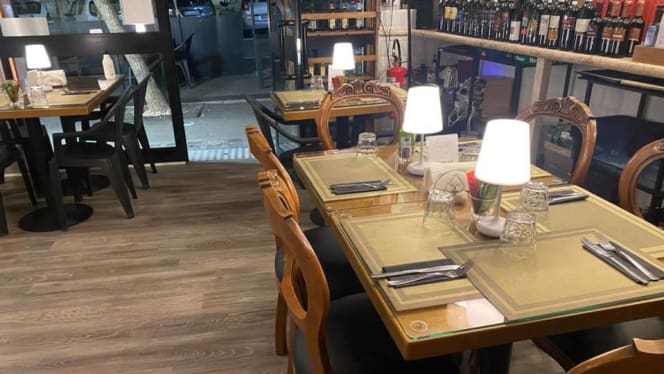 Fresco e Genuino - 2