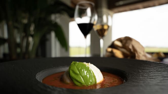 Cantina Ventiventi - 2