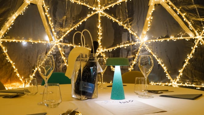 Cantina Ventiventi - 5