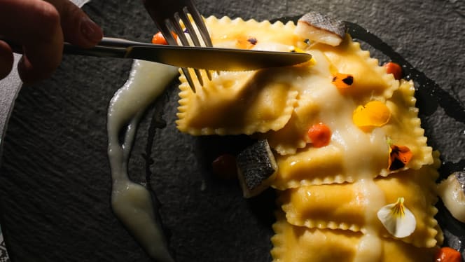 Cantina Ventiventi - 4