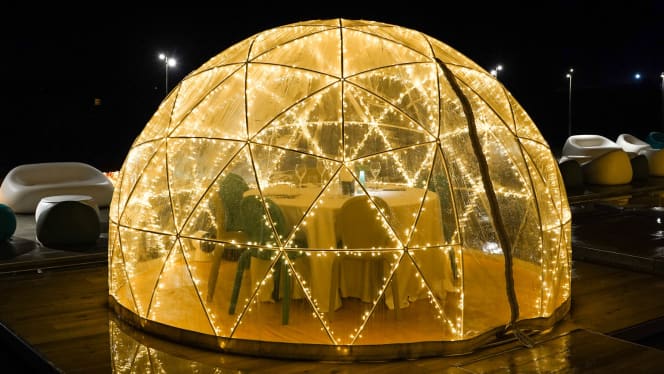 Cantina Ventiventi - 6