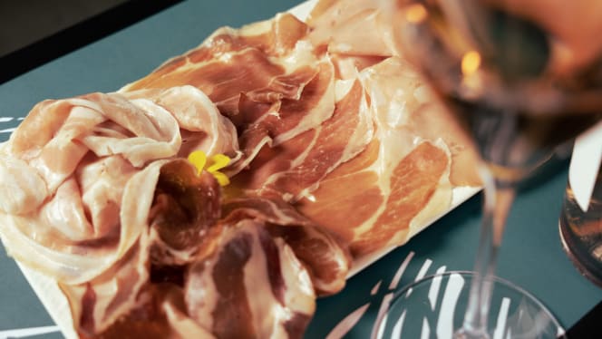 Cantina Ventiventi - 1