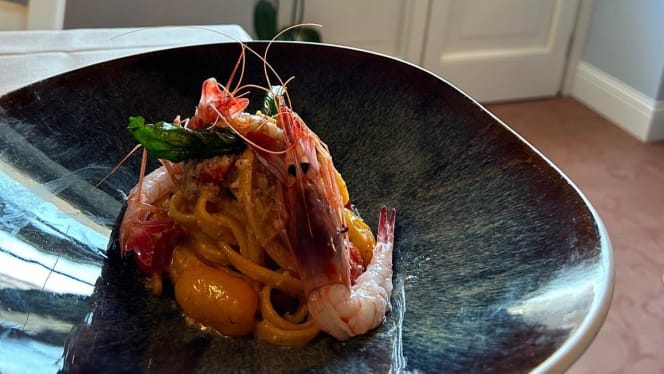 L'800 - Locanda a palazzo - 8