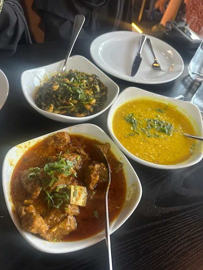 Spiceflame - 5
