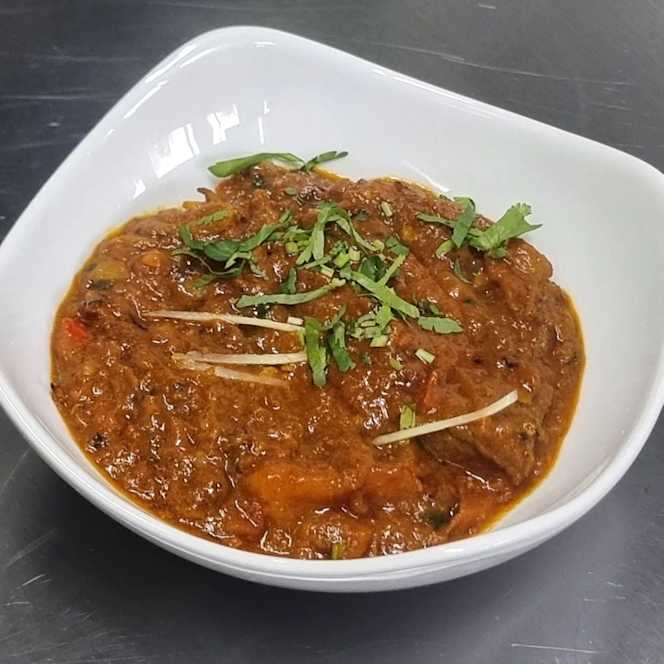 Spiceflame - 6