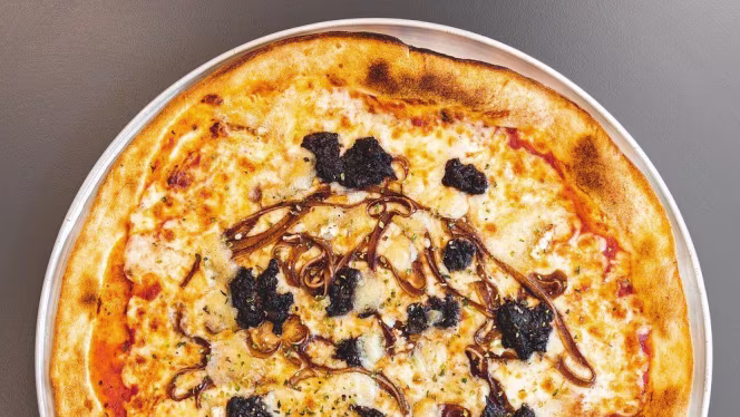 Del Poble - Torrent - 1