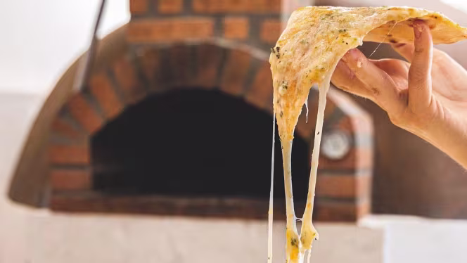 Del Poble - Torrent - 4