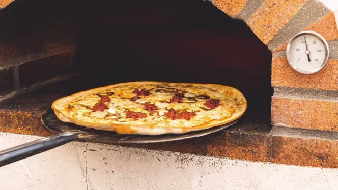 Del Poble - Torrent - 2