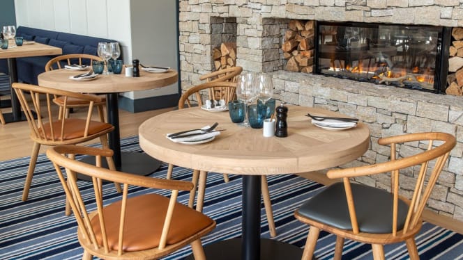 Les Hamptons - Rueil-Malmaison - 8