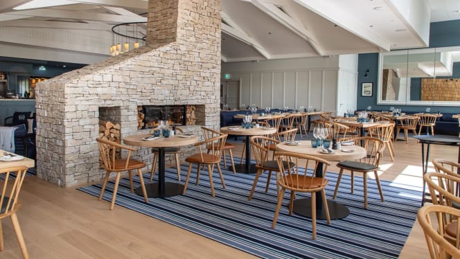 Les Hamptons - Rueil-Malmaison - 5