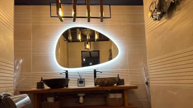 Hotimes Pizza Epernay - Epernay - 1