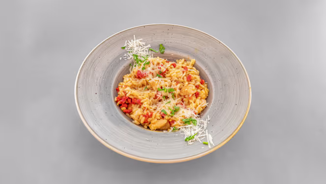 Belle Vue Bistro - 9