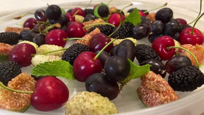 Ristorante Taverna al Paladino - 2