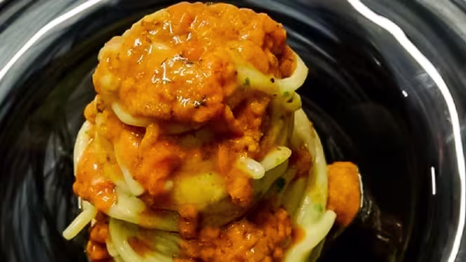 Ristorante Taverna al Paladino - 4